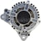 Bbb Industries New Alternator, N13853 N13853 - alternate 5